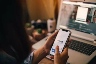 Hvordan finder danskere job uden LinkedIn og netværk?