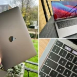Hvilken MacBook skal du vælge i 2026? Find din perfekte følgesvend!