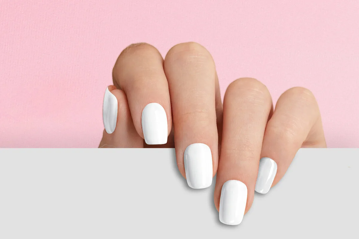 Vintermønstre 2026: Hvad bliver moderne i manicure