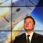 Elon Musk annoncerer masseproduktion af Neuralink-implantater i 2026