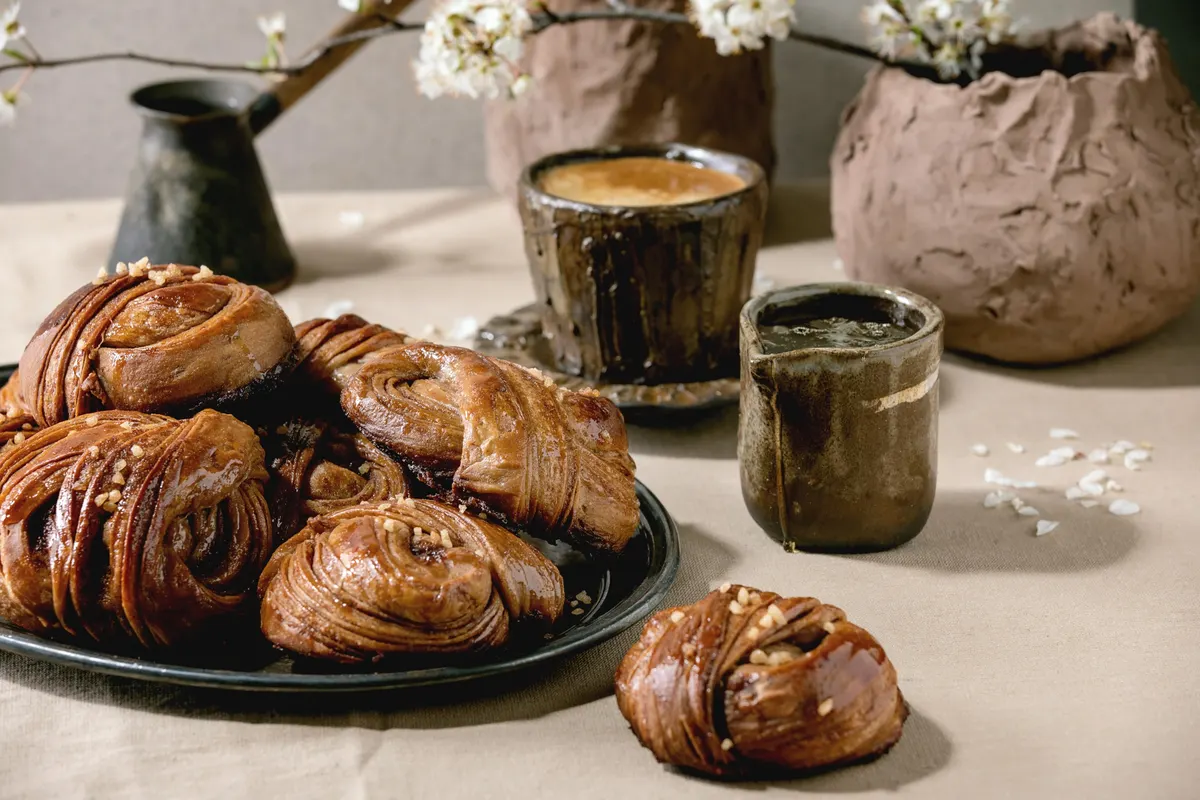 Skandinavisk livsstil: 20 tips til mere hygge, kos og lykke