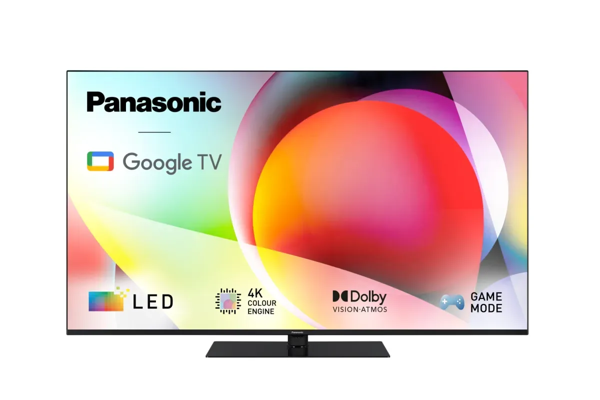 4 billige smart-tv-modeller, du bør undgå i 2026