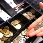 Hvad bliver dyrere i Danmark forår 2026? Listen overrasker