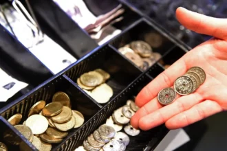 Hvad bliver dyrere i Danmark forår 2026? Listen overrasker