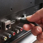 Ikke kun til USB-stik: Sådan får du 100% ud af USB-porten på dit TV
