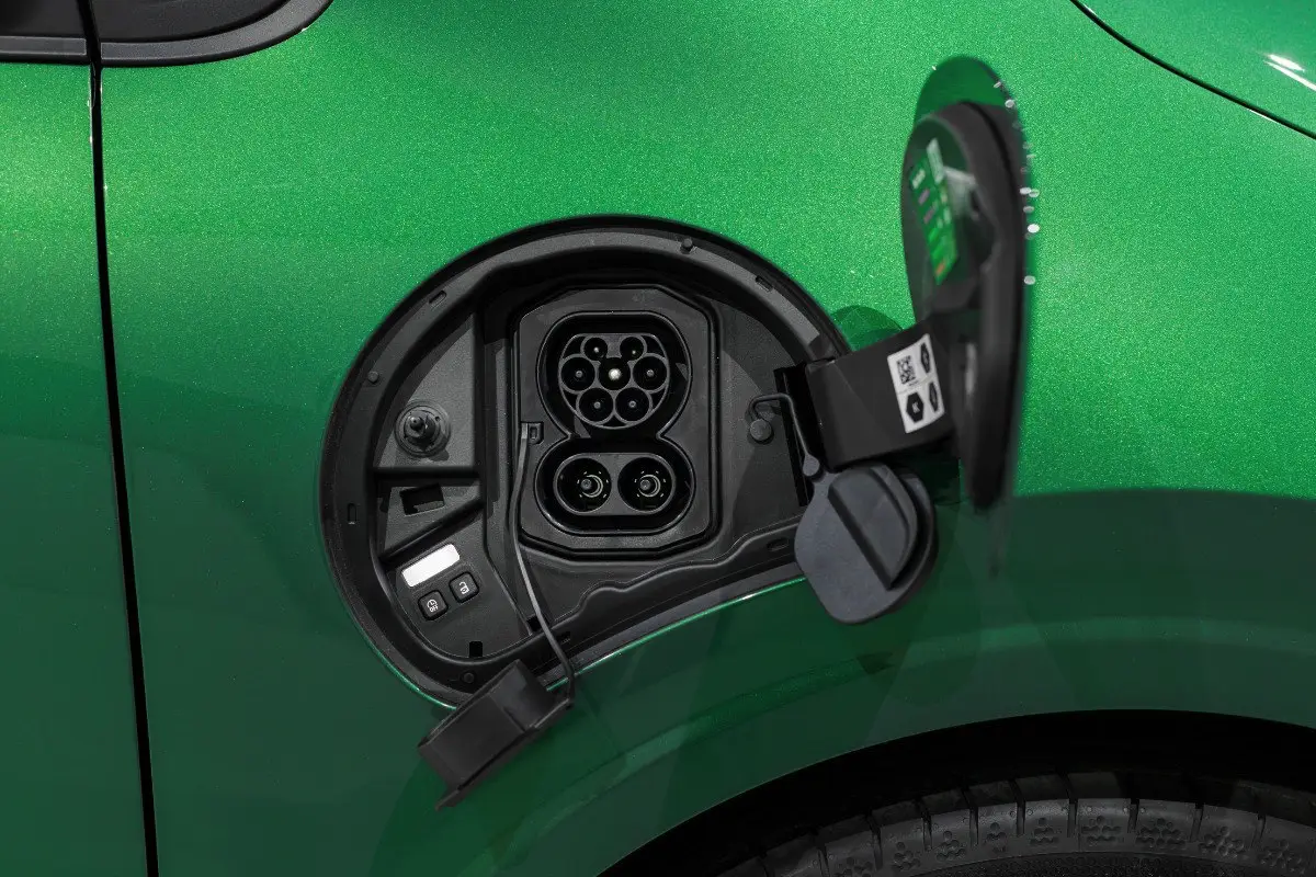 Ny Renault Twingo E-Tech: 90'ernes ikon er tilbage – som elbil til under 20.000 euro!