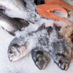Den bedste fisk til vinteren: Spis den to gange om ugen for stærk immunitet