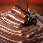 Forskere finder alternativ til kakao: Chokolade uden kakao-bønner?