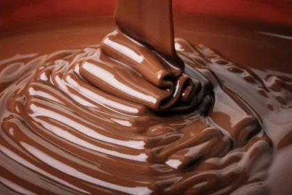 Forskere finder alternativ til kakao: Chokolade uden kakao-bønner?