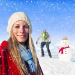 Skandinavisk livsstil: 20 tips til mere hygge, kos og lykke