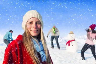 Skandinavisk livsstil: 20 tips til mere hygge, kos og lykke