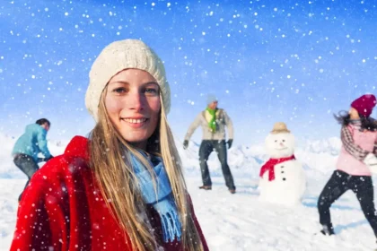 Skandinavisk livsstil: 20 tips til mere hygge, kos og lykke