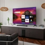 4 billige smart-tv-modeller, du bør undgå i 2026