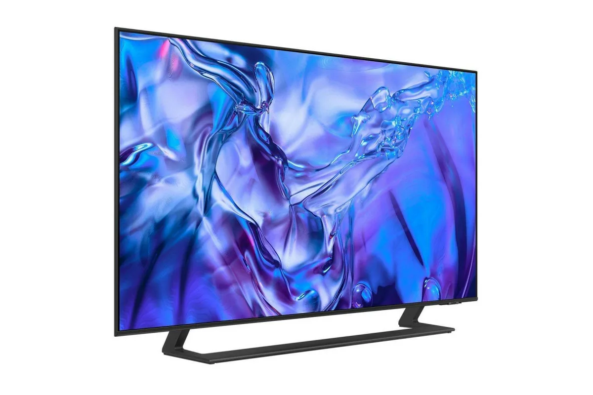 4 billige smart-tv-modeller, du bør undgå i 2026