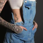 Tatoveringer og immunsystemet: Hvad sker der egentlig i kroppen?