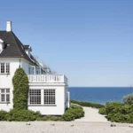 Det bedste sted ved havet i Danmark – og det er ikke det populære feriested