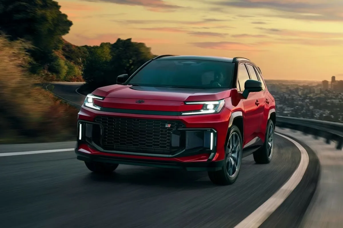 10 mest pålidelige brugte SUV'er – perfekte valg i 2026