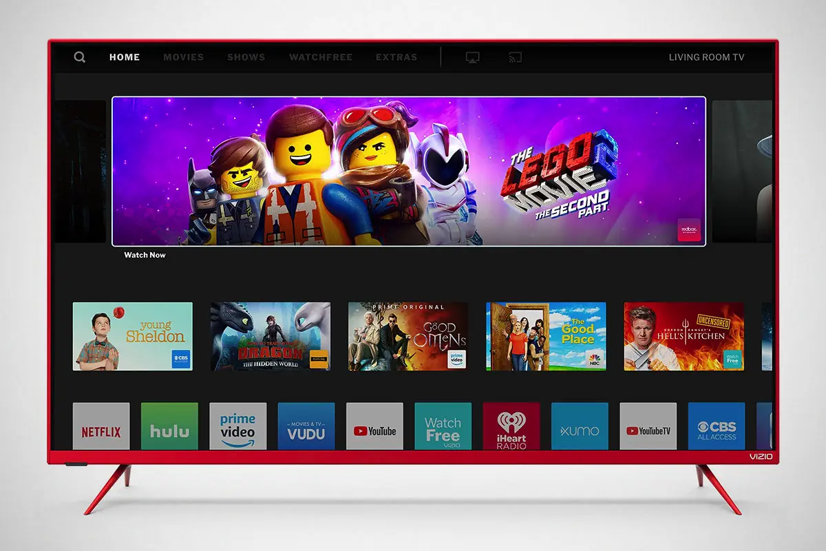 4 billige smart-tv-modeller, du bør undgå i 2026