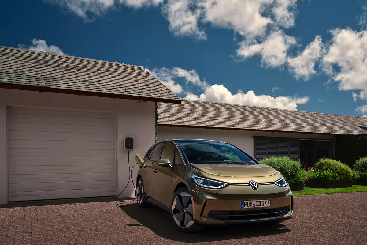 De 5 bedste brugte biler at købe i Danmark i 2026