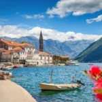 Montenegro bliver Europas nye luksus-perle – her er hvorfor du skal rejse dertil i 2026!