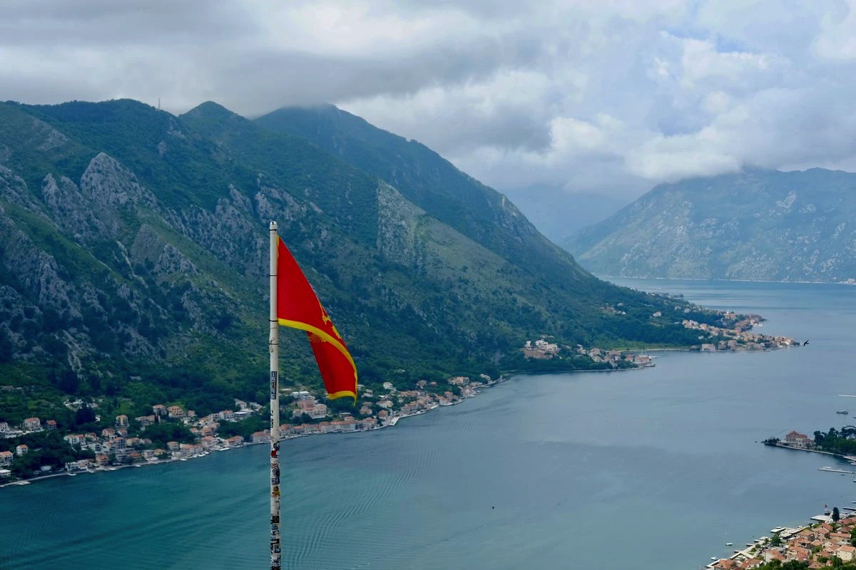 Montenegro bliver Europas nye luksus-perle – her er hvorfor du skal rejse dertil i 2026!