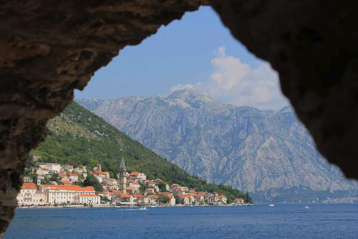 Montenegro bliver Europas nye luksus-perle – her er hvorfor du skal rejse dertil i 2026!