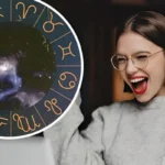 Horoskop februar-marts 2026: tid for forandringer og nye horisonter