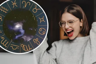 Horoskop februar-marts 2026: tid for forandringer og nye horisonter