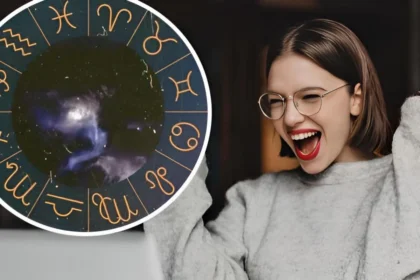 Horoskop februar-marts 2026: tid for forandringer og nye horisonter
