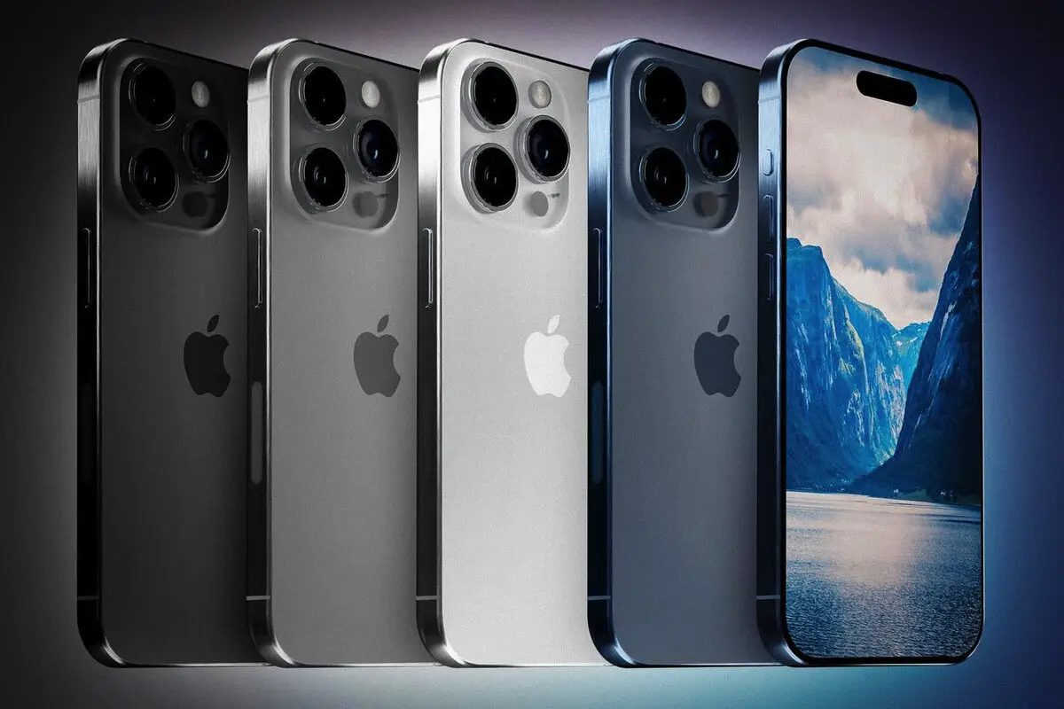 Tre smartphones, der er bedst at købe brugt i 2026