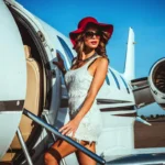 Flyrejser bliver strengere – nu forbyder flere selskaber trådløse hovedtelefoner i indchecket bagage!