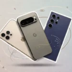 Tre smartphones, der er bedst at købe brugt i 2026