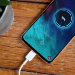 Samsung Galaxy S26 får en ubehagelig overraskelse i EU – batteriet holder måske kortere, end du regner med!