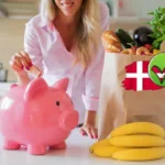 Spar penge i hverdagen: 12 små vaner med stor effekt