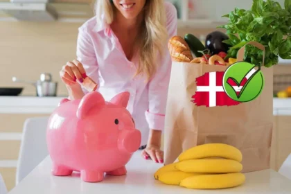Spar penge i hverdagen: 12 små vaner med stor effekt