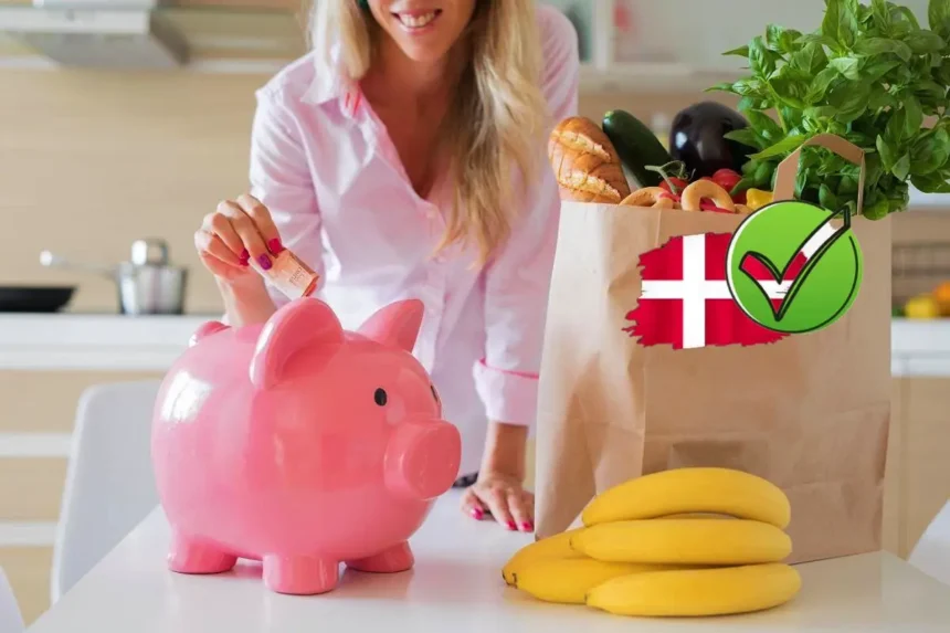Spar penge i hverdagen: 12 små vaner med stor effekt