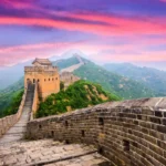 Videnskaben tog fejl: Hemmeligheden bag den gamle kinesiske civilisations undergang er afsløret
