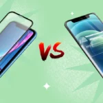 Beskyttelsesglas eller hydrogel-film – hvad skal du vælge til din smartphone?
