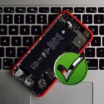 Hvordan batteriskift ofte er bedre end at købe en ny smartphone: eksperter forklarer