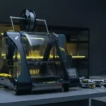 Apple skifter til 3D-print: derfor bliver din næste Apple Watch „vokset“ af pulver