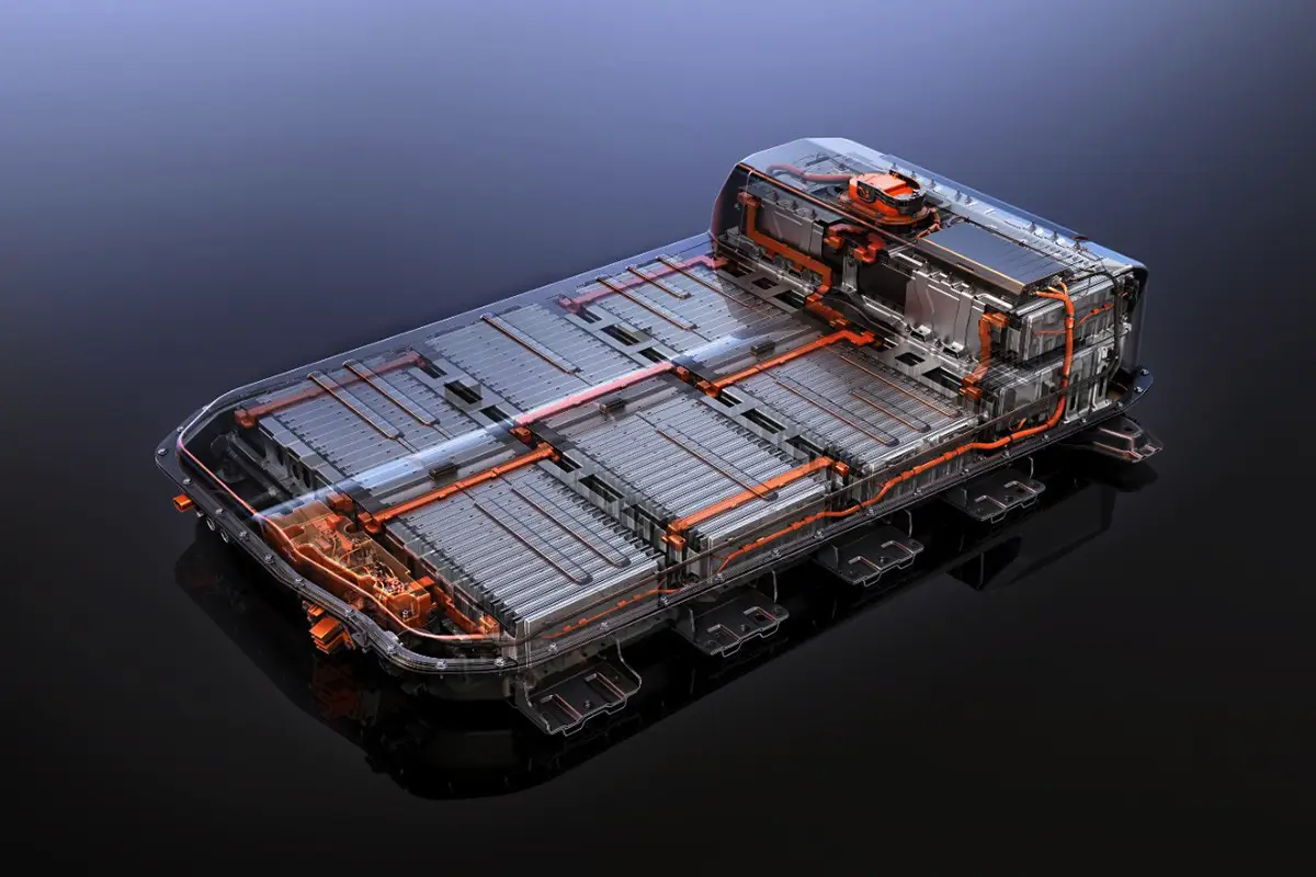 Volkswagen elbiler med 1000 km rækkevidde: det nye batteri, der ændrer alt