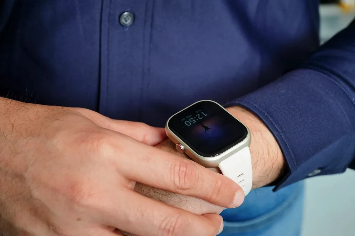 Xiaomi har overtaget tronen fra Apple – sådan ser det nye kongerige ud på markedet for wearables!