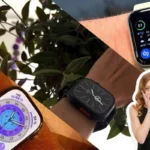 Xiaomi har overtaget tronen fra Apple – sådan ser det nye kongerige ud på markedet for wearables!