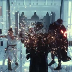 Fantastiske gadgets fra film bliver til virkelighed – 7 kult-eksempler du ikke troede var mulige!