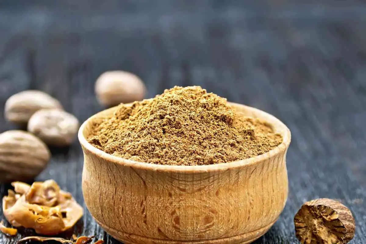 Ikke laurbærblad eller peber: den hemmelige ingrediens, der gør suppen uimodståelig
