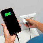 Telefonen oplader langsomt – selv med hurtigopladning: her er de mest almindelige årsager
