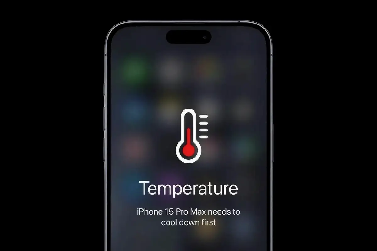 Telefonen oplader langsomt – selv med hurtigopladning: her er de mest almindelige årsager