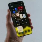 Du anede det ikke: hvad du kan gøre med lydstyrkeknapperne på iPhone