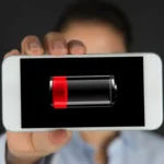 Sådan får din smartphone til at holde strøm meget længere – uden powerbank