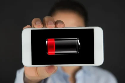 Sådan får din smartphone til at holde strøm meget længere – uden powerbank